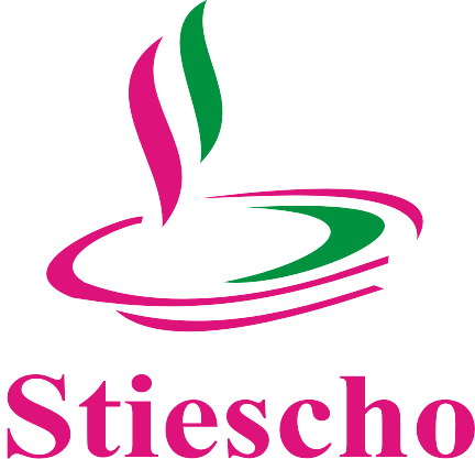 My Website